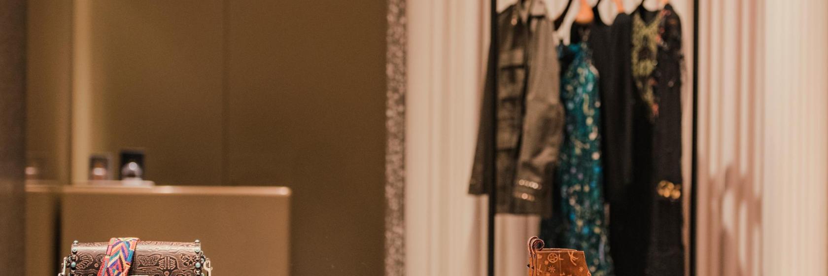 Centro comercial Eastgate